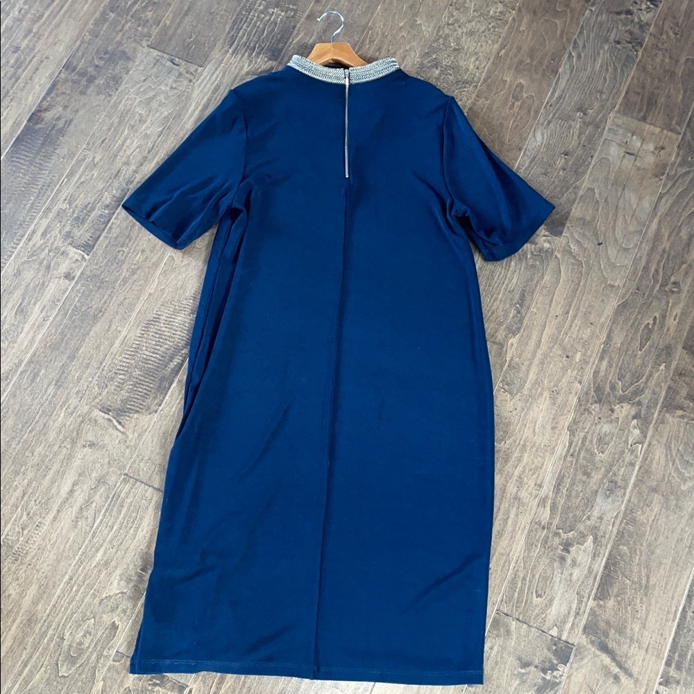 Chicos dress size 3 - Picture 5 of 6
